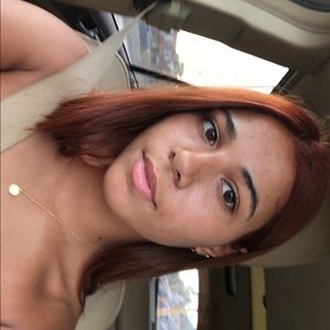 Meet your Posher, Paula